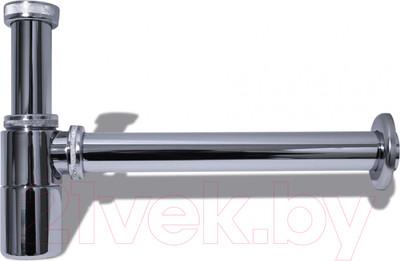 Сифон Aquant MS1020-10-MR