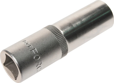 Головка слесарная RockForce RF-5467718  (11580)