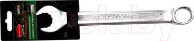 Гаечный ключ RockForce RF-75517MD (28035)