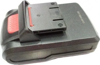 Аккумулятор для электроинструмента Wortex BLL 1815 / BLL181500029