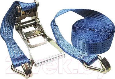 Фиксатор багажа ПРАКТИК 283030010308