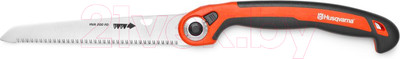 Пила садовая Husqvarna 200 FO (967 23 64-01)
