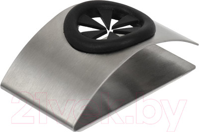 Крючок для ванной Marmiton 17612