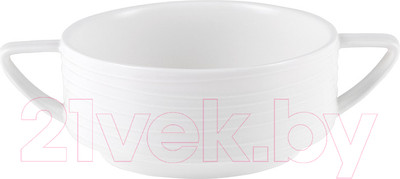 Чаша бульонная Tudor England TU2311-1