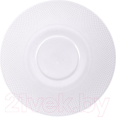 Блюдце Tudor England TU2975