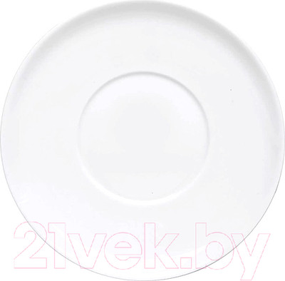 Блюдце Tudor England TU0131