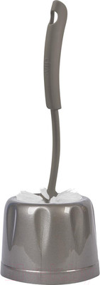 Ершик для унитаза Aquant Миди AQ3009АНТ-20-MR