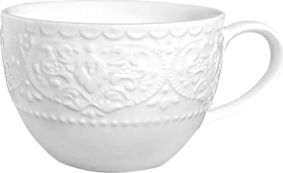 Чашка Tudor England TU3109