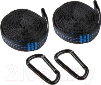 Крепление для гамака Arizone 28-092020