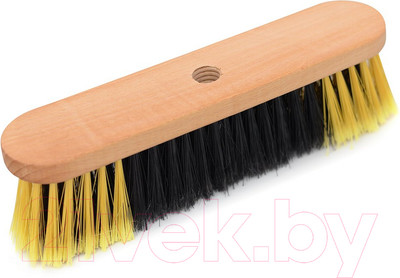 Насадка для щетки Мультидом МЭ58-268