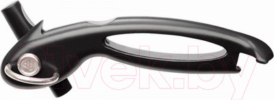 Консервный нож Moha Duo+ 6960609