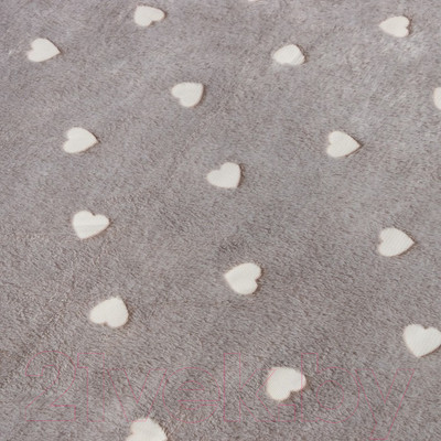 Плед с рукавами Этель Love / 9021378