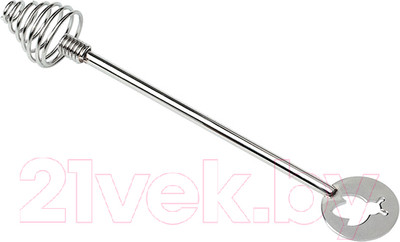 Ложка для меда Moha Honey 6980552