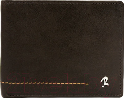 Портмоне Cedar Rovicky N992-CMC (коричневый)