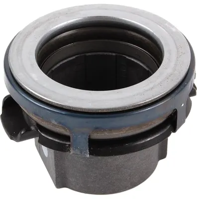 Выжимной подшипник сцепления SKF VKC2523