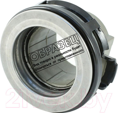 Выжимной подшипник сцепления SKF VKC2616