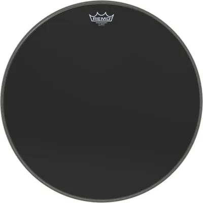 Пластик для барабана Remo P3-1018-ES