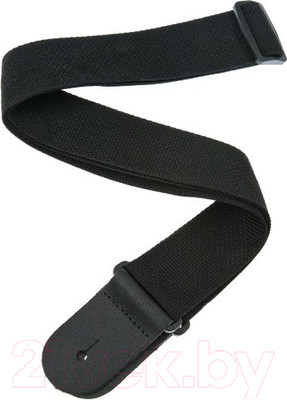 Ремень для гитары Planet Waves PWS-100