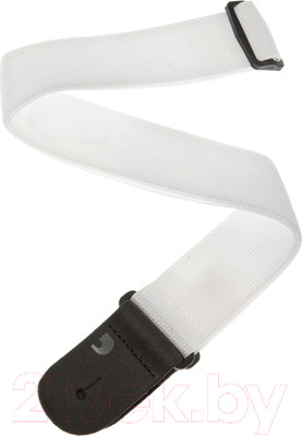 Ремень для гитары Planet Waves PWS-108