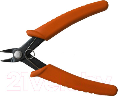 Кабелерез КС 94603