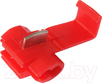 Сжим ответвительный КС 97451