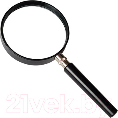 Лупа ручная Remocolor 13-1-004
