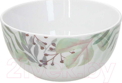 Салатник Tognana Madison Costa Rica / MC068145794