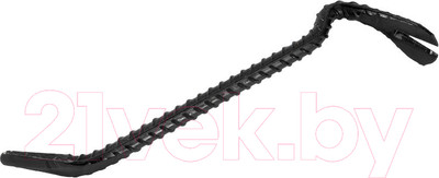 Лом Remocolor 41-5-080