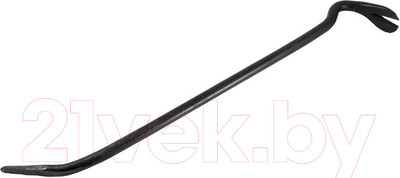 Лом Remocolor 41-4-080