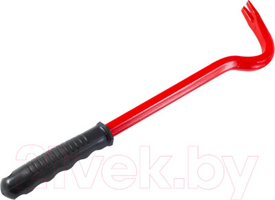 Лом Remocolor 41-0-030