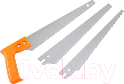 Набор садовых инструментов Remocolor 42-3-000