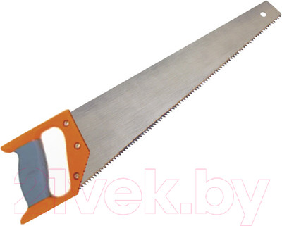 Ножовка Remocolor 42-3-015