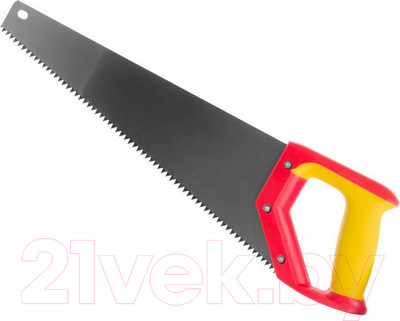 Ножовка Remocolor Remoquick / 42-3-140