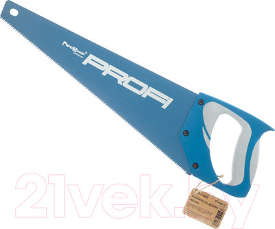 Ножовка Remocolor Profi / 42-3-840