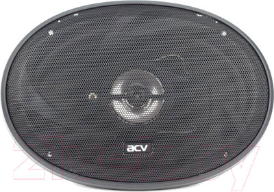 Коаксиальная АС ACV PB-693G