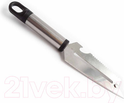 Овощечистка MONAMI HF-3