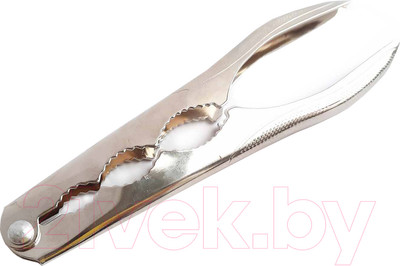 Орехокол MONAMI ZF-K002