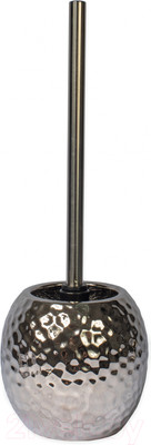 Ершик для унитаза Primanova Sirius DR-73005