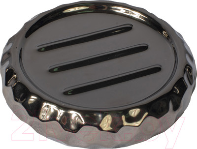 Мыльница Primanova Sirius DR-73001