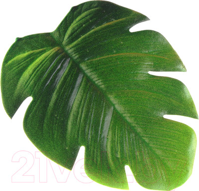 Подставка под горячее MONAMI TL2-305