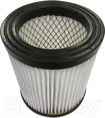 Фильтр для пылесоса Kolner KVC 1700S