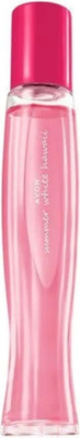 Туалетная вода Avon Summer White Hawaii (50мл)