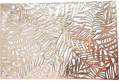 Плейсмат MONAMI TL2-009 (золото)