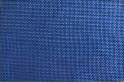 Плейсмат MONAMI TLN-01 (синий)