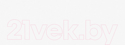 Виниловые обои Victoria Stenova Priroda 98041