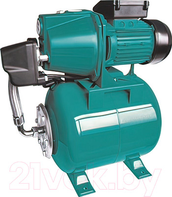 Насосная станция Aquor AUTOJSWm100(AQ)