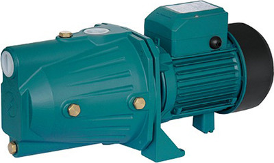 Центробежный насос Aquor JSWm100(AQ)