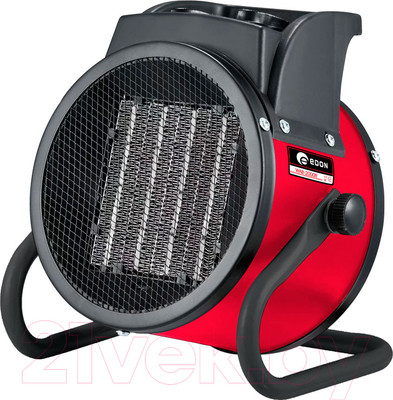 Тепловая пушка электрическая Edon WAB-2000R