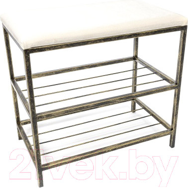 Банкетка Dudo БН-17-1 (Italia-2)