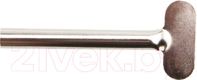 Выжиматель тюбика для краски Dewal T-1133-0.7